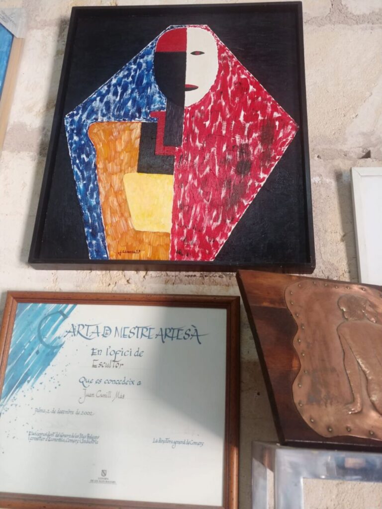 Imagen de galería 1070