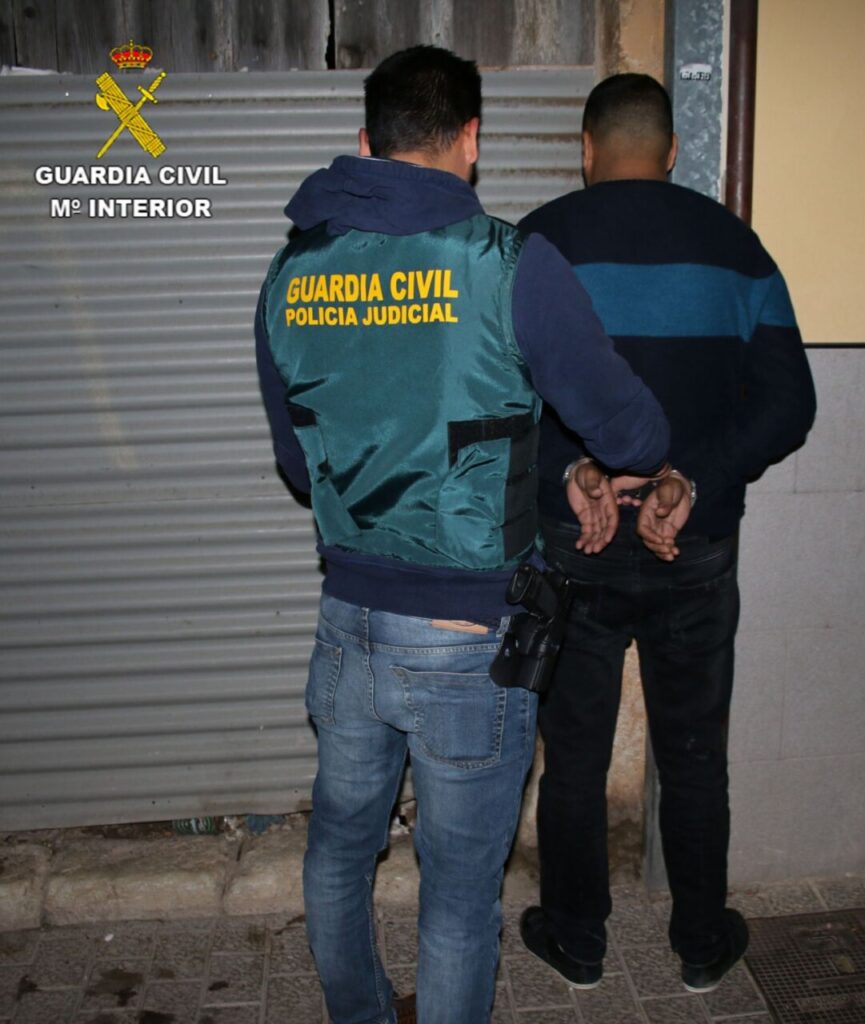 Imagen de galer&iacute;a 102