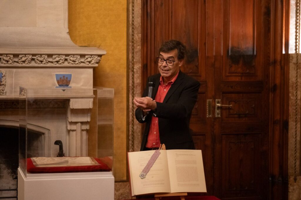 Imagen de galería 1504