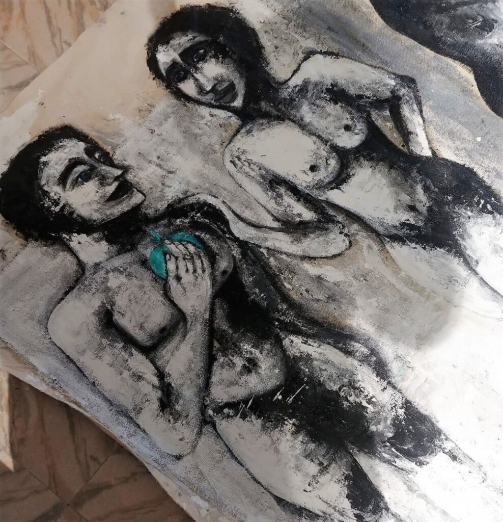 Imagen de galería 1115