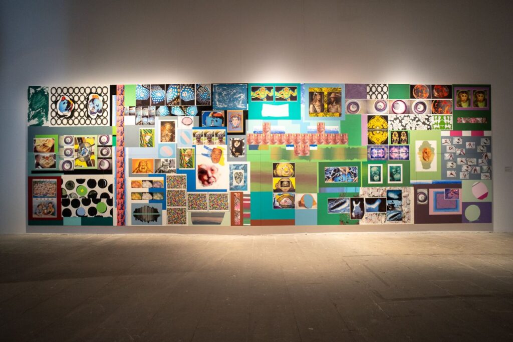 Imagen de galería 1757