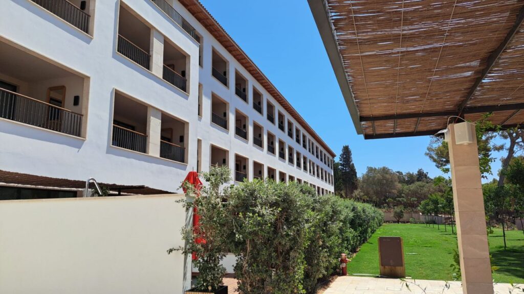 Imagen de galer&iacute;a 1848