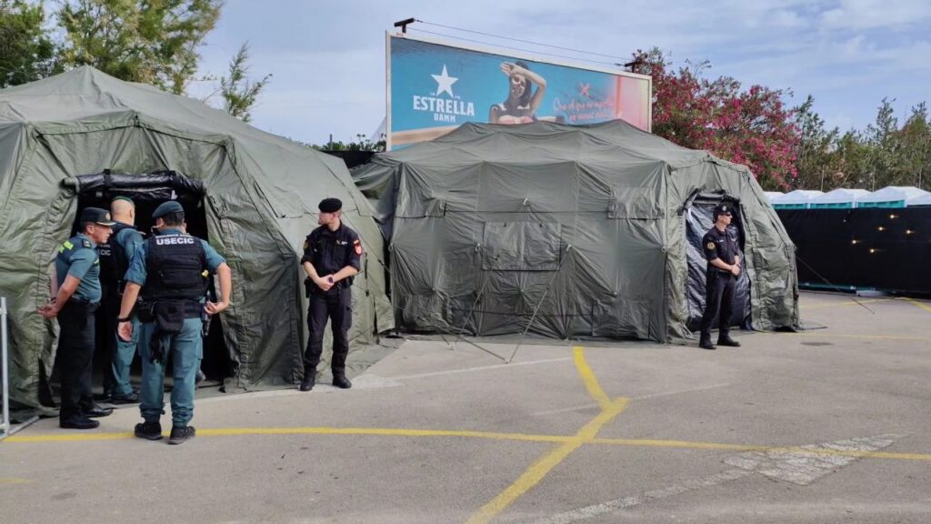 Imagen de galería 1802