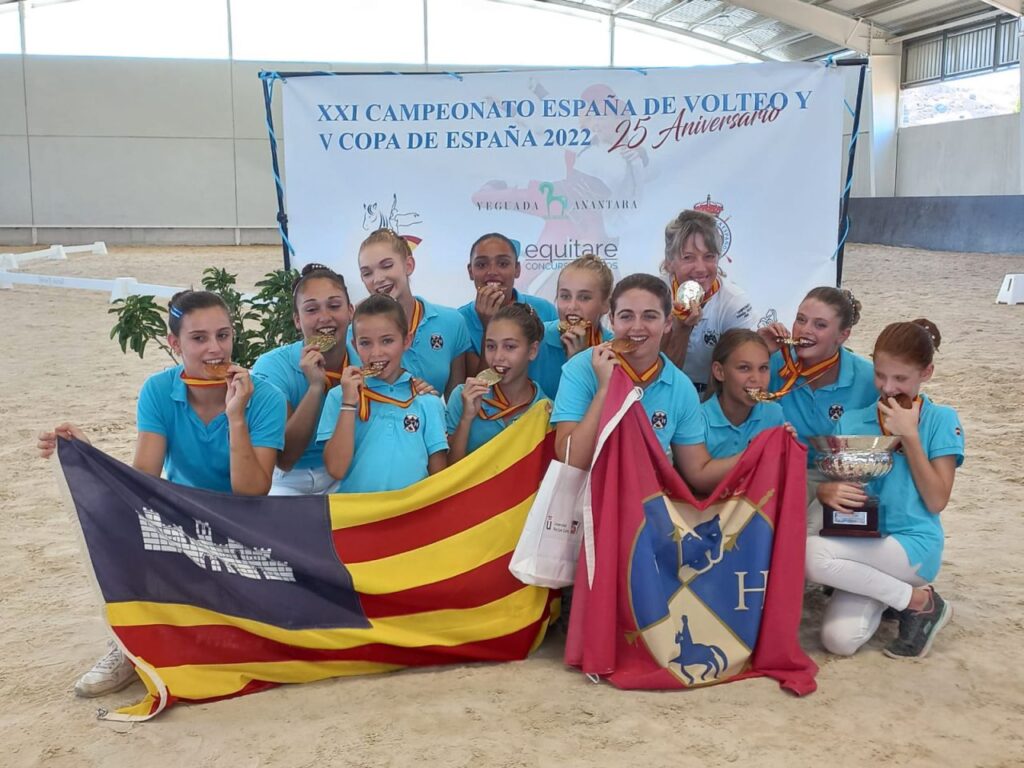 Imagen de galería 1067