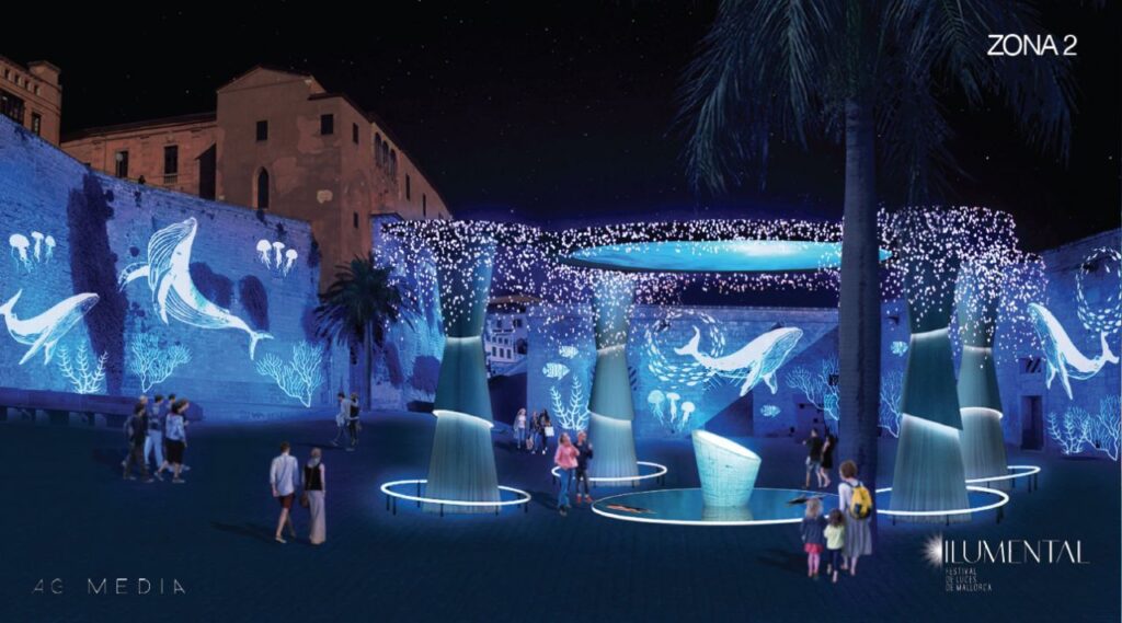 Imagen de galería 953