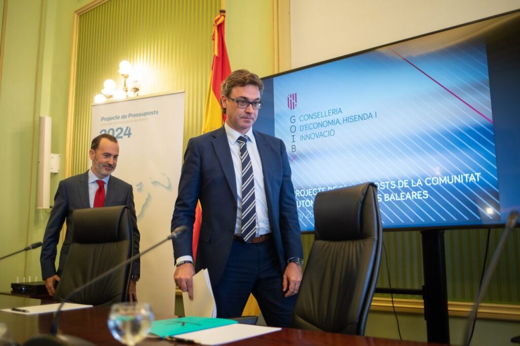 Imagen de galería 1567