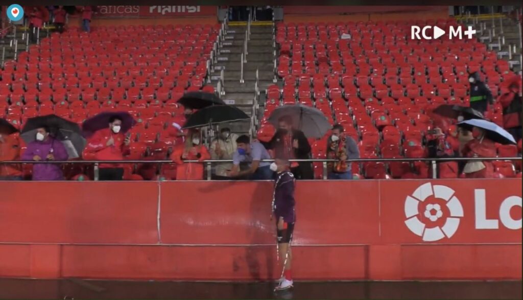 Imagen de galería 850