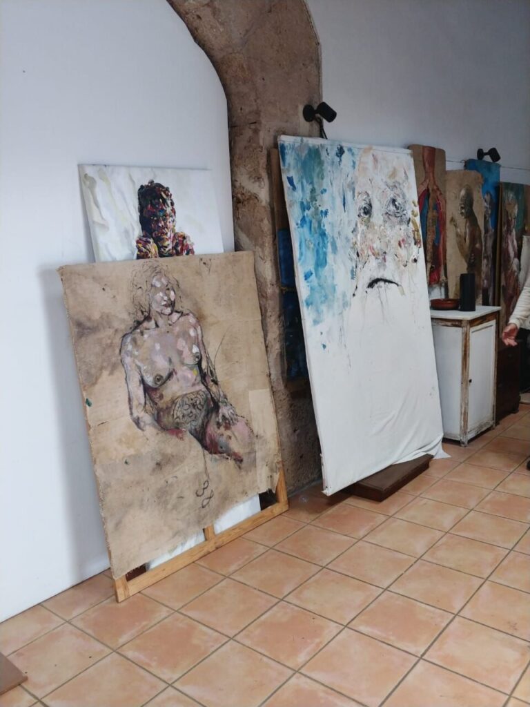 Imagen de galería 937