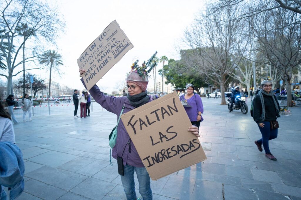 Imagen de galer&iacute;a 1313