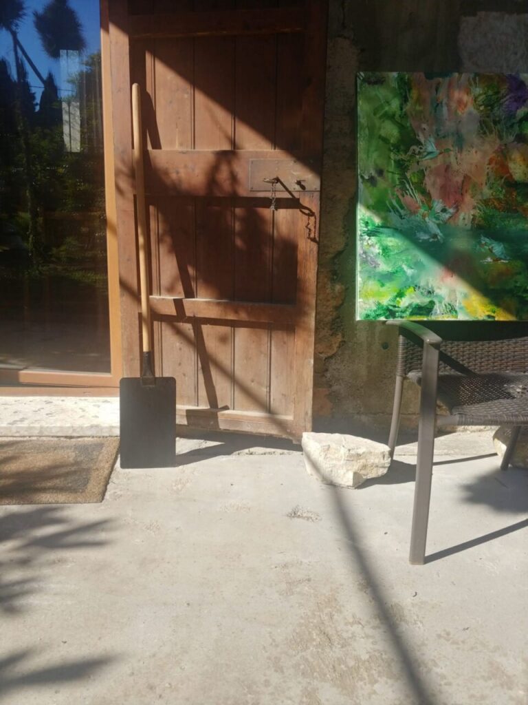 Imagen de galería 966