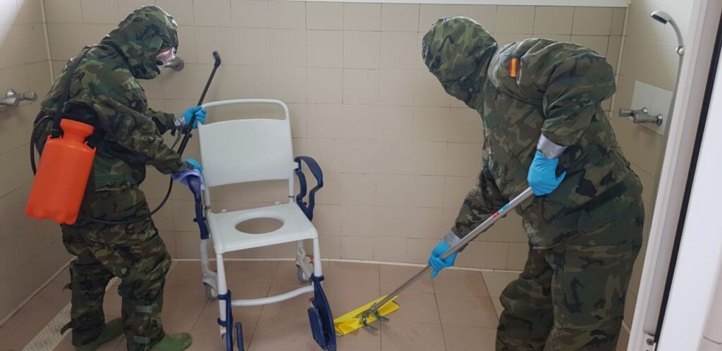 Imagen de galería 708