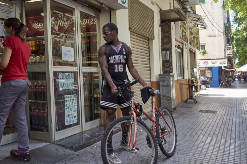 Imagen de galería 761