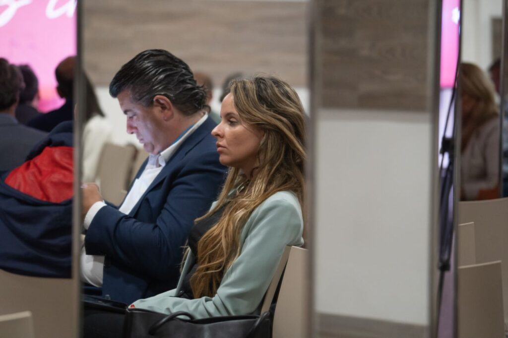 Imagen de galer&iacute;a 1358