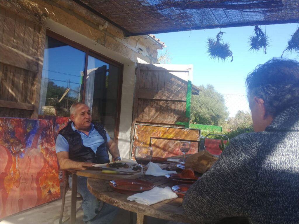 Imagen de galería 966