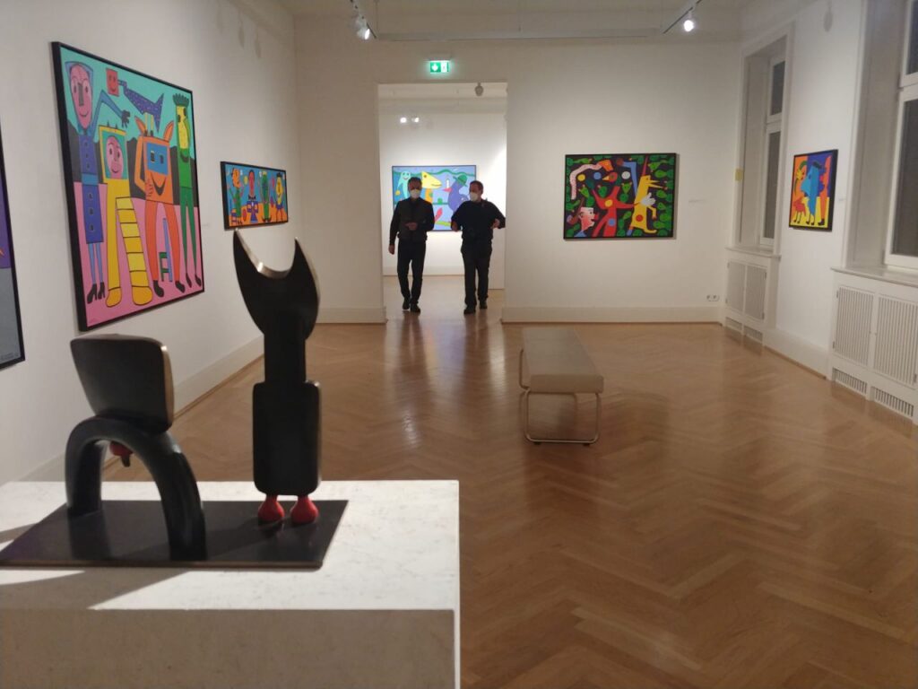 Imagen de galería 941