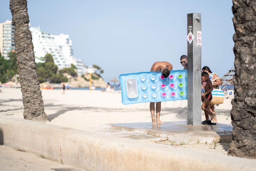 Imagen de galería 1459