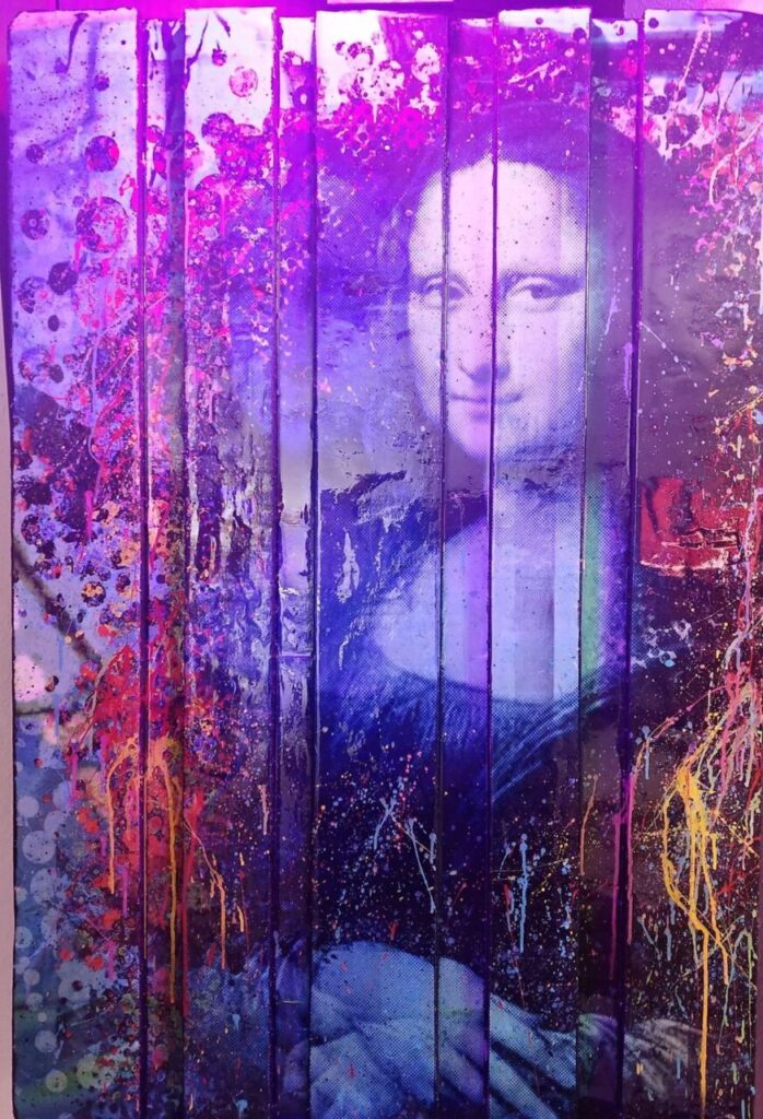 Imagen de galería 997