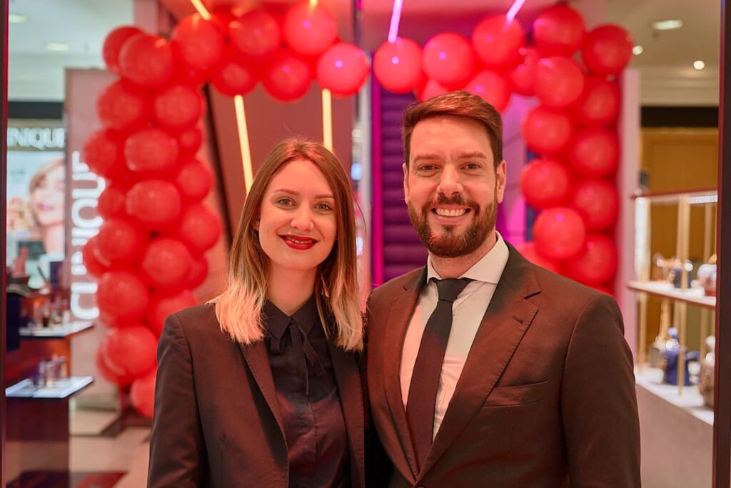 Imagen de galer&iacute;a 697