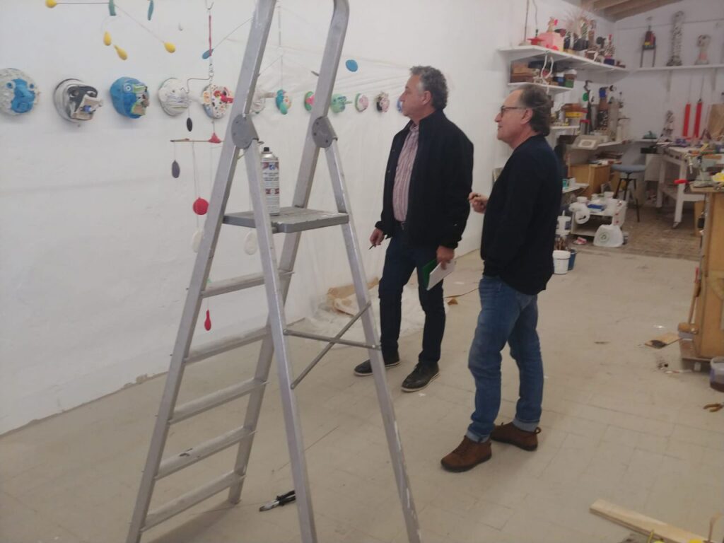 Imagen de galer&iacute;a 939