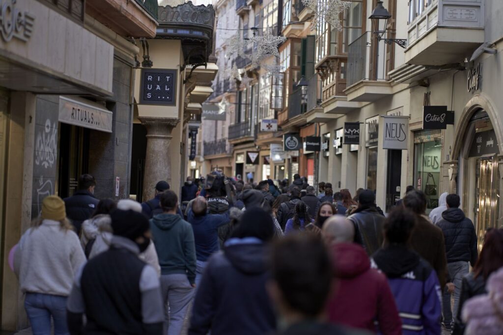 Imagen de galería 807