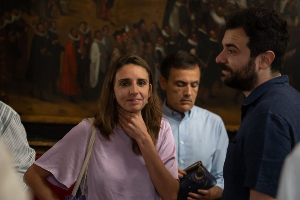 Imagen de galería 1418