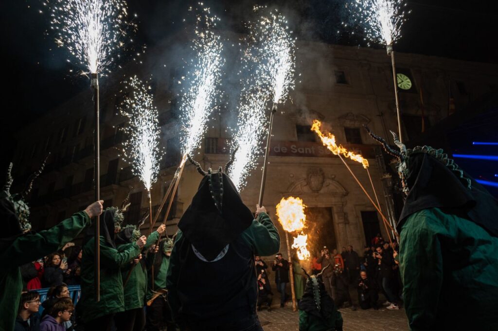 Imagen de galería 1258