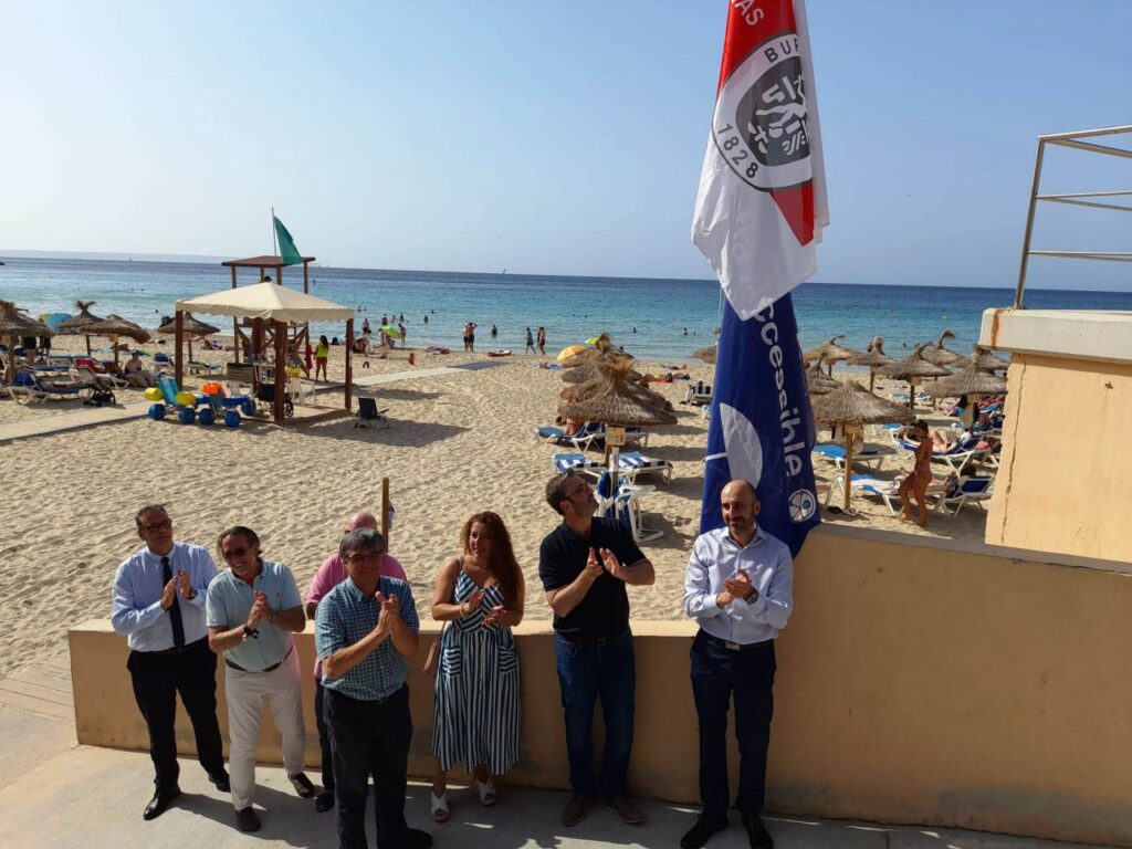 Imagen de galer&iacute;a 1078