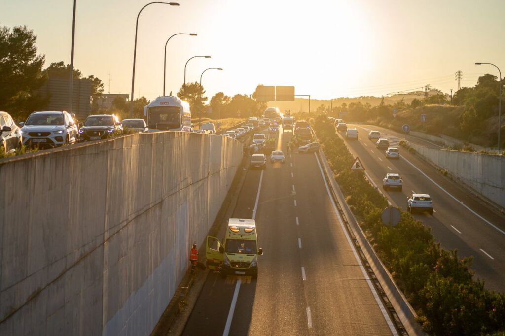 Imagen de galería 1772