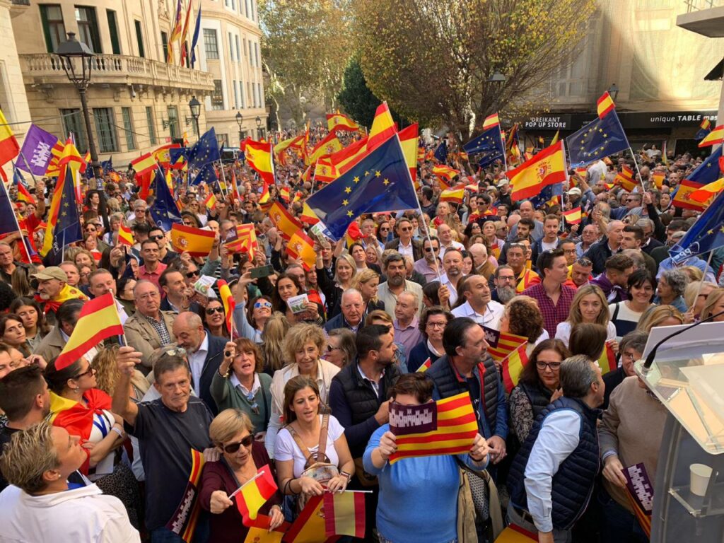 Imagen de galer&iacute;a 1568