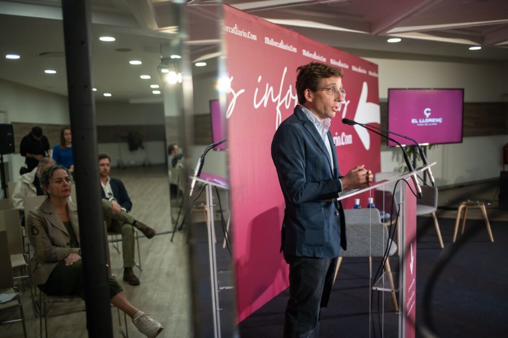 Imagen de galería 1333