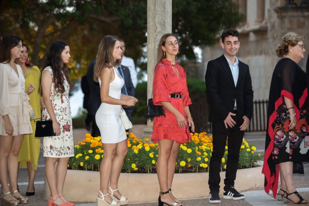 Imagen de galer&iacute;a 1087