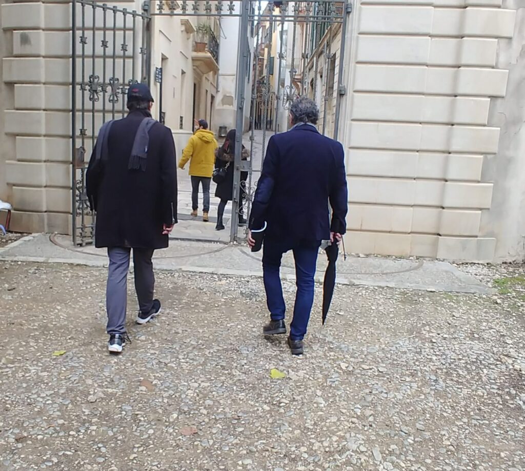 Imagen de galer&iacute;a 1296