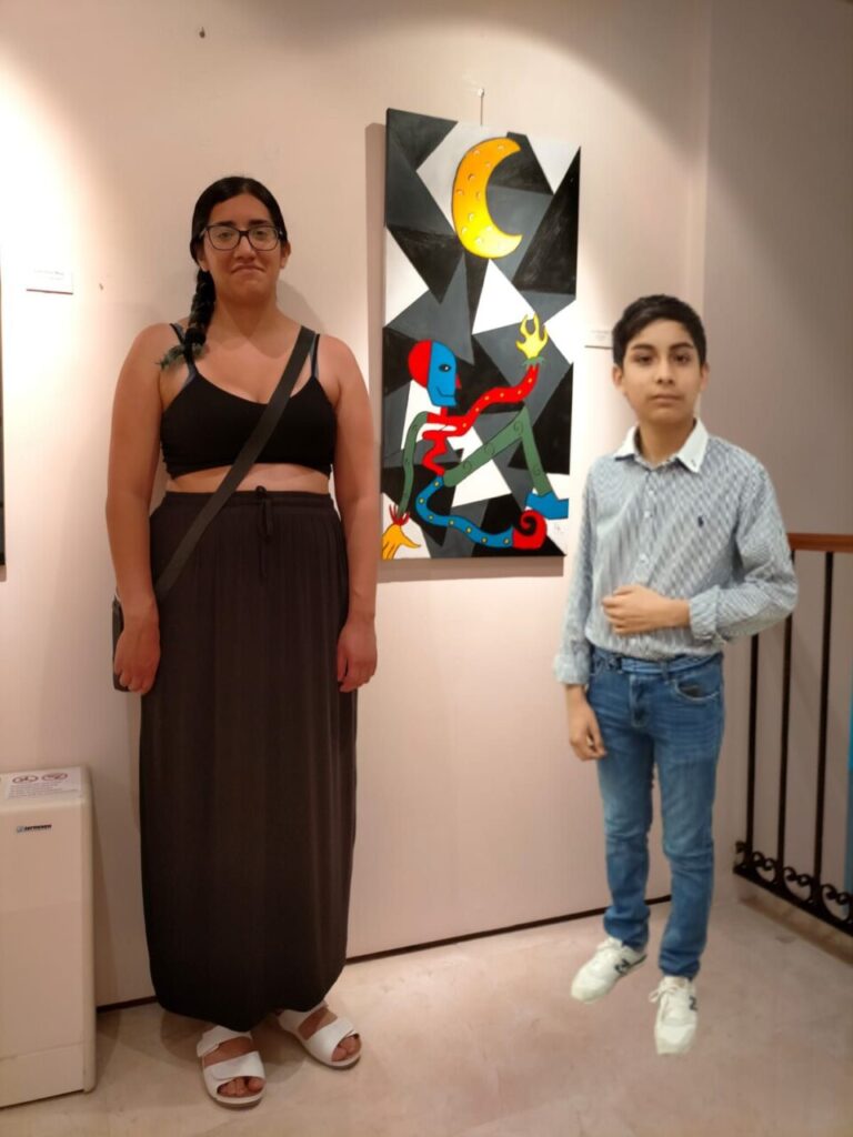 Imagen de galer&iacute;a 1423