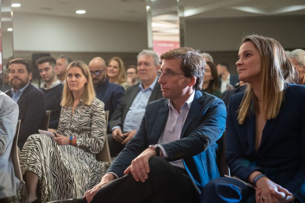 Imagen de galería 1334