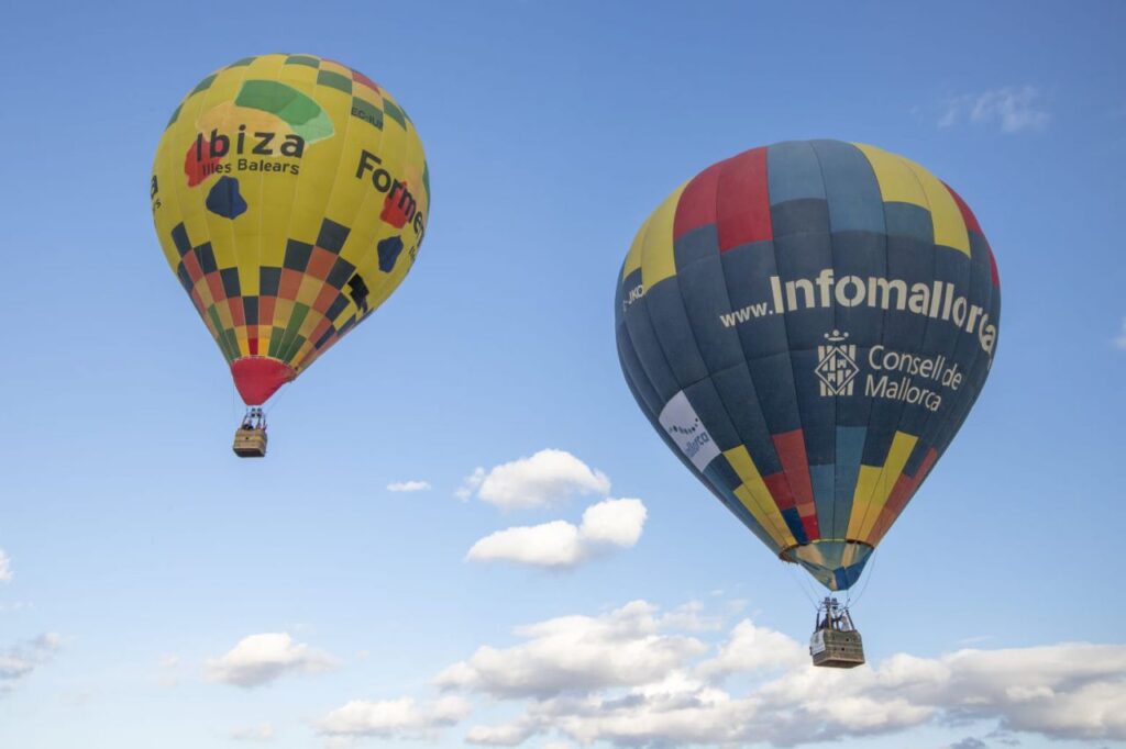 Imagen de galer&iacute;a 638