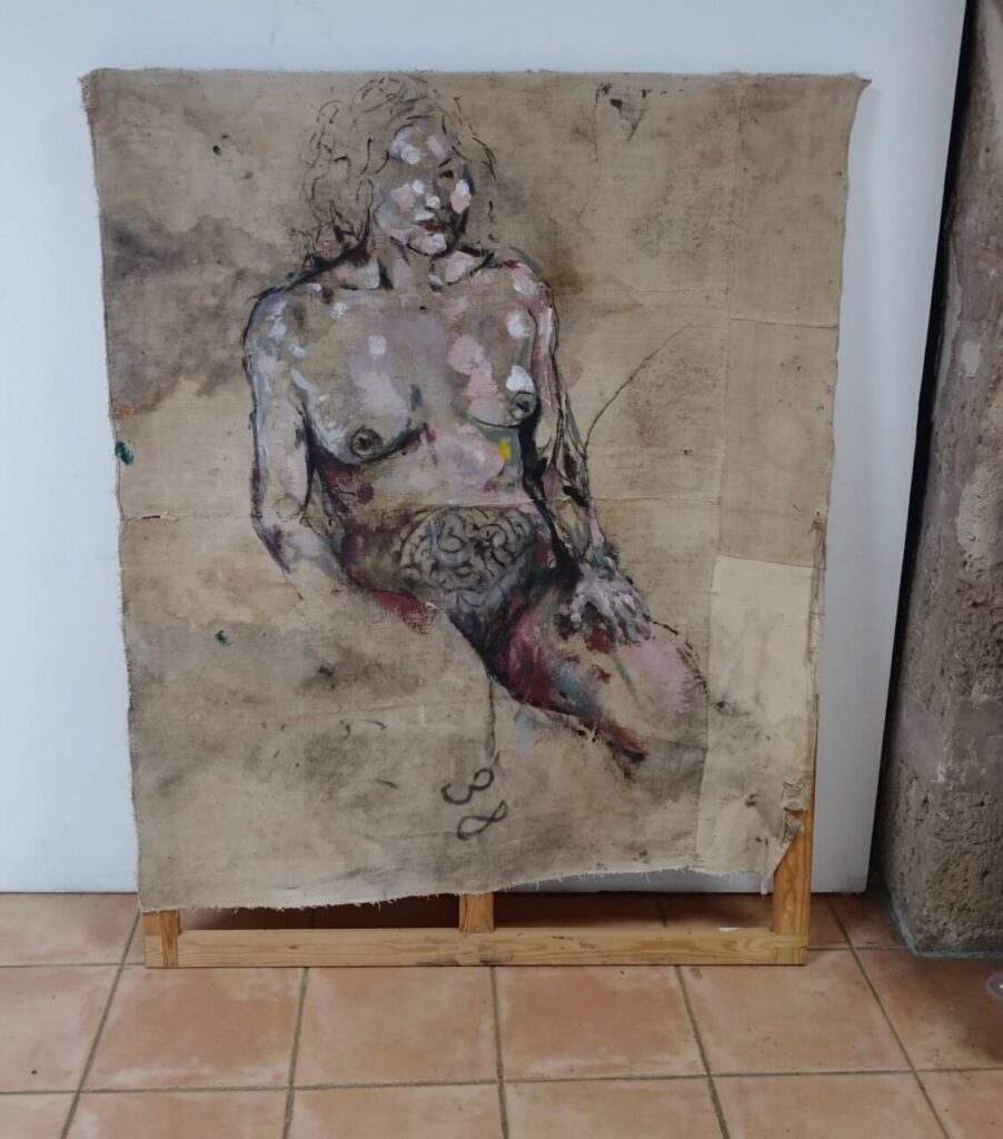 Imagen de galería 937