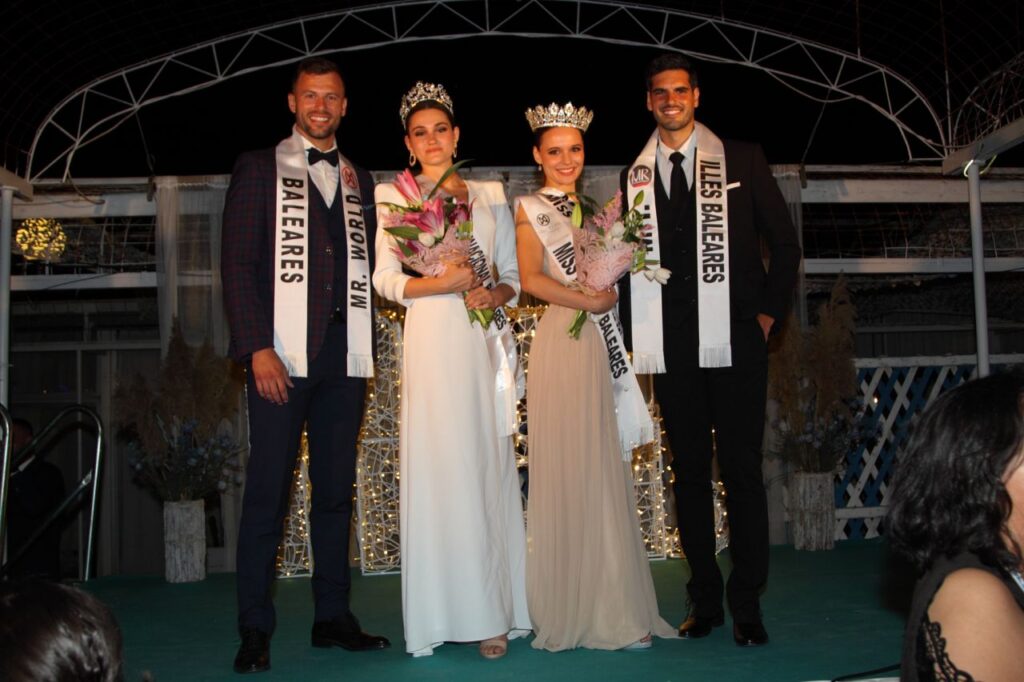 Imagen de galer&iacute;a 1024