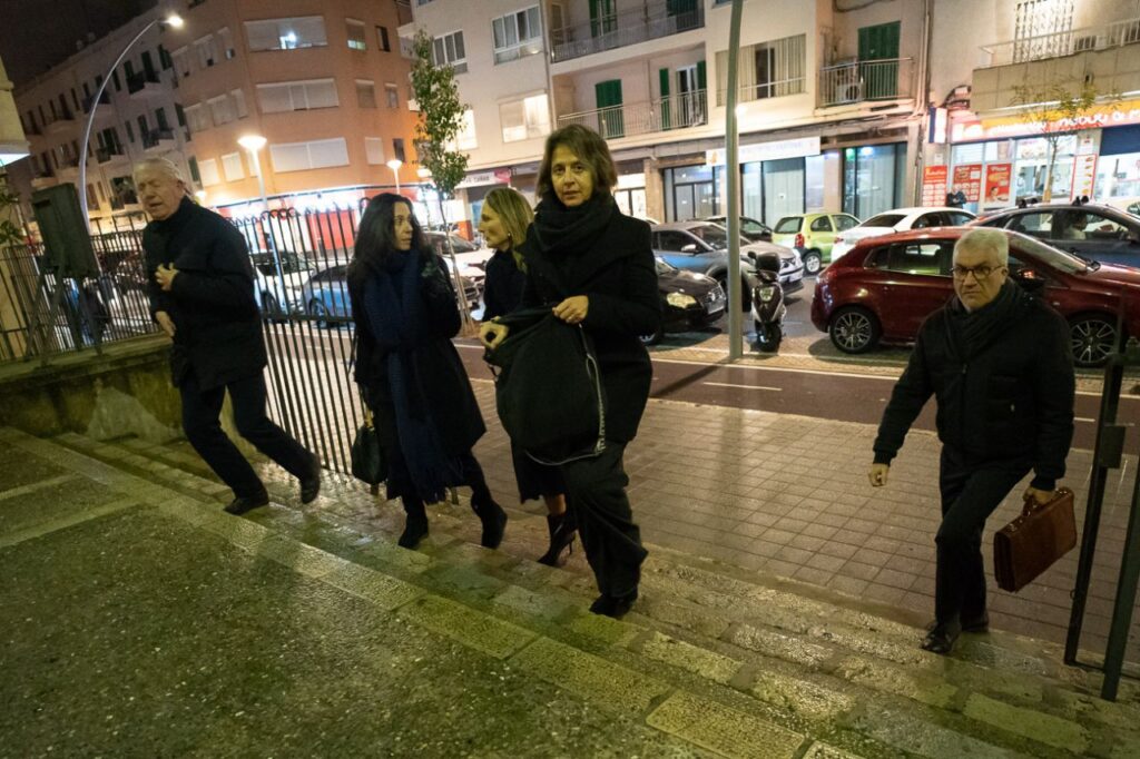 Imagen de galería 1262