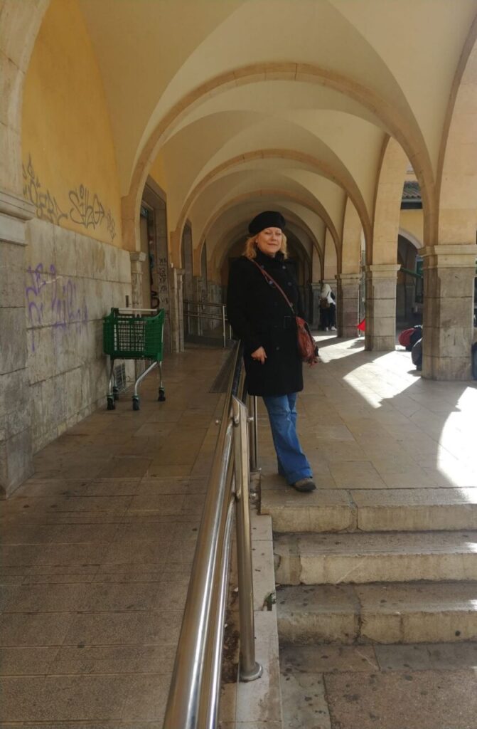 Imagen de galería 977