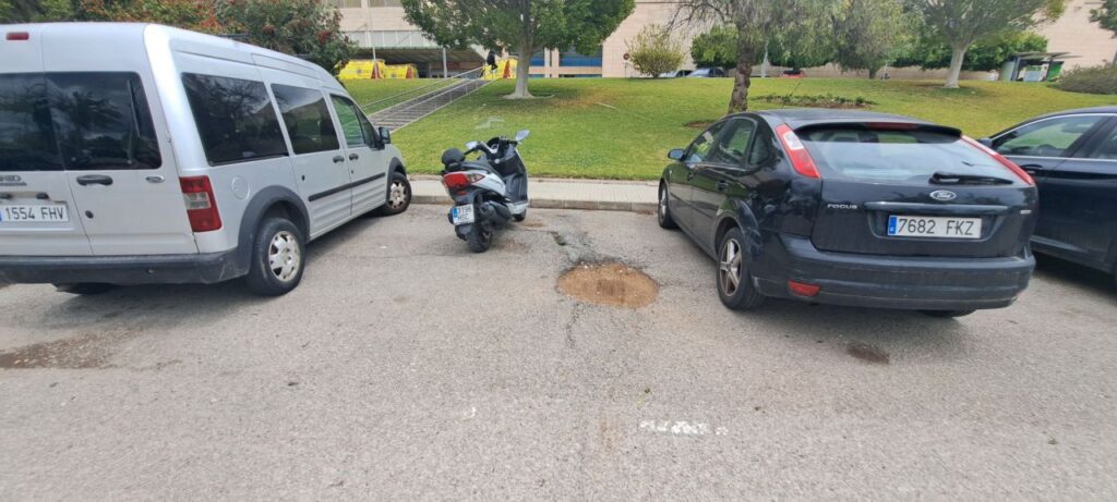 Imagen de galería 1768