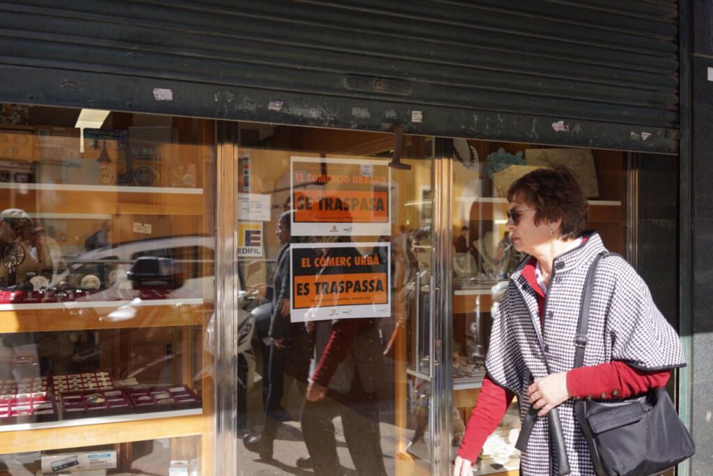 Imagen de galer&iacute;a 792