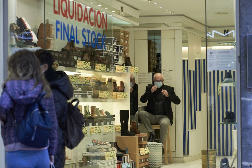 Imagen de galería 803