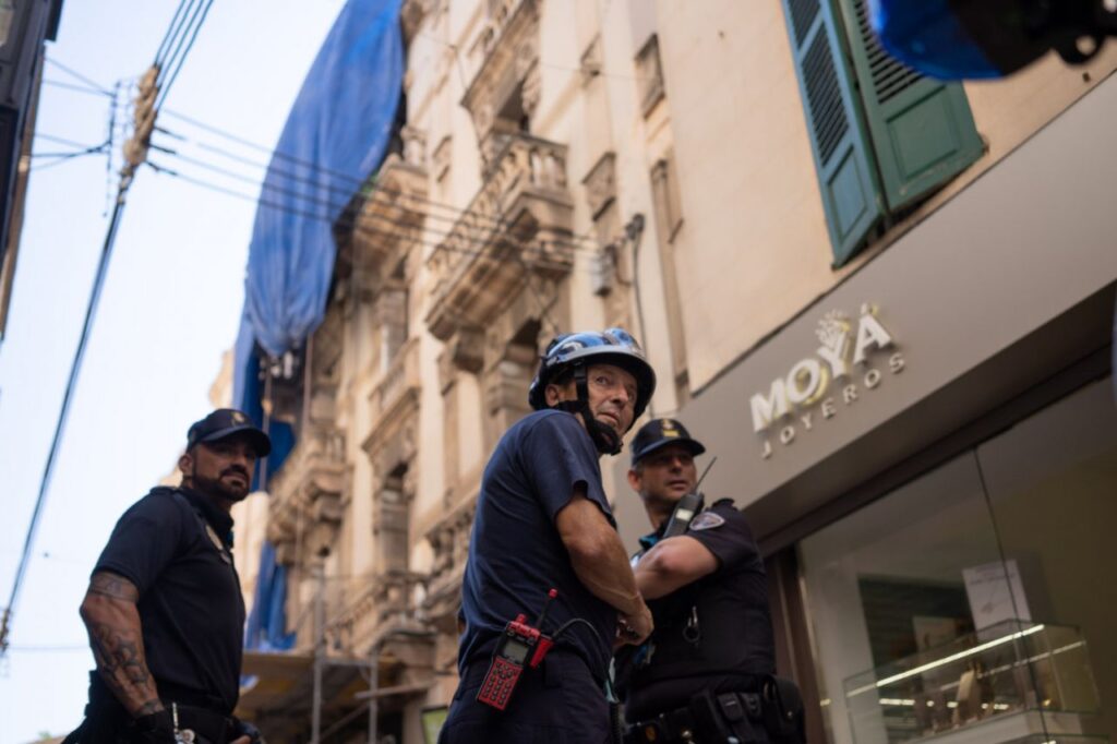 Imagen de galer&iacute;a 1071