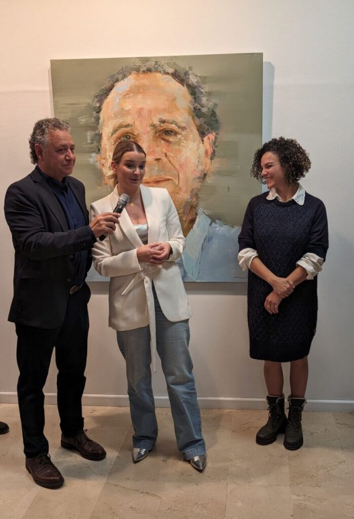 Imagen de galer&iacute;a 1701