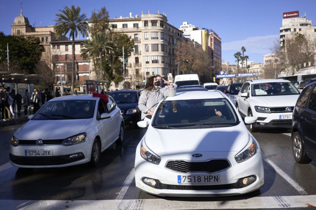 Imagen de galer&iacute;a 808