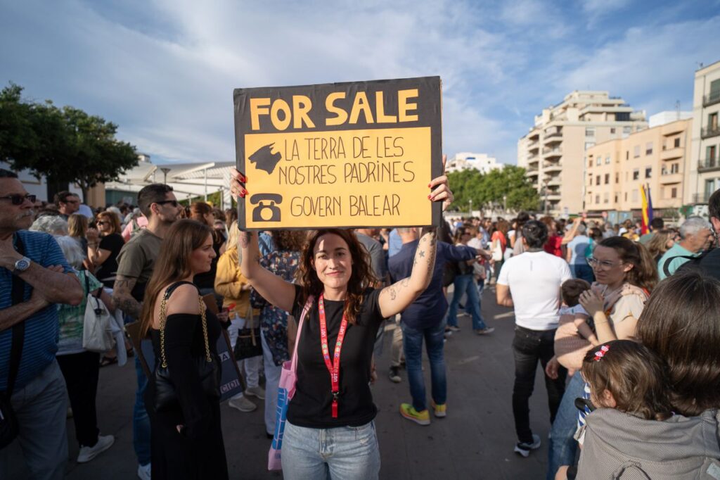 Imagen de galería 1789