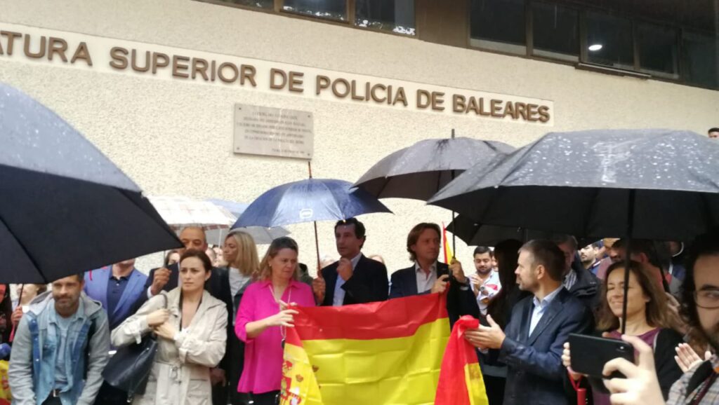 Imagen de galería 636