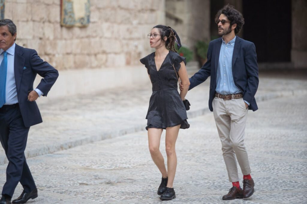 Imagen de galer&iacute;a 584