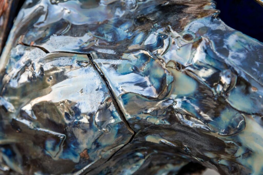 Imagen de galería 996