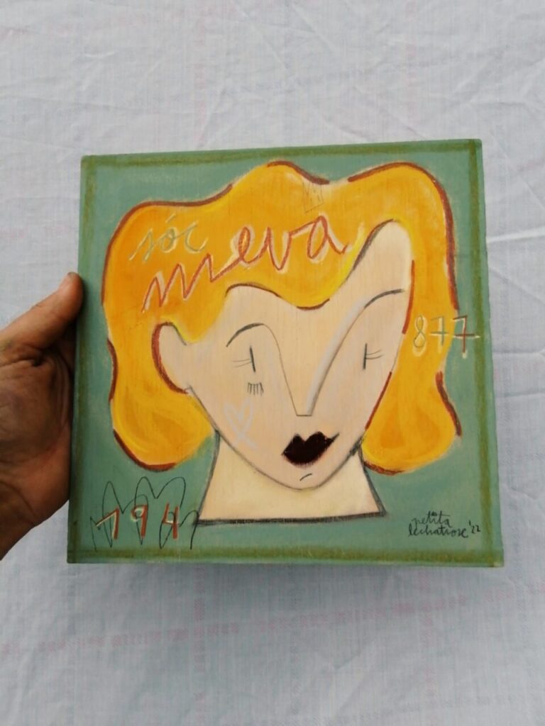 Imagen de galería 1364